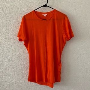 Orlebar Brown t shirt